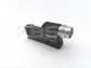 SME-8-SL-LED-24