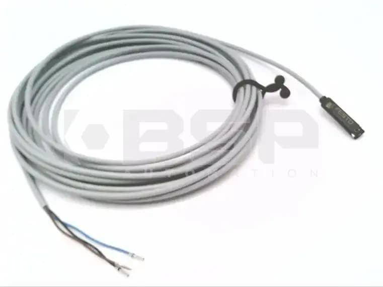 FESTO SME-8-K5-LED-24 FESTO SME-8-K5-LED-24