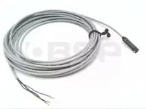 FESTO SME-8-K5-LED-24 FESTO SME-8-K5-LED-24