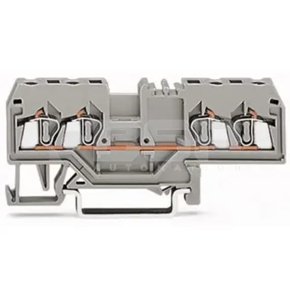 WAGO 51114481 WAGO 51114481