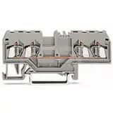 WAGO 51114481 WAGO 51114481