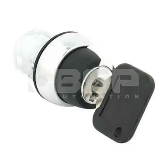 Allen Bradley 800FM-KR21 Allen Bradley 800FM-KR21