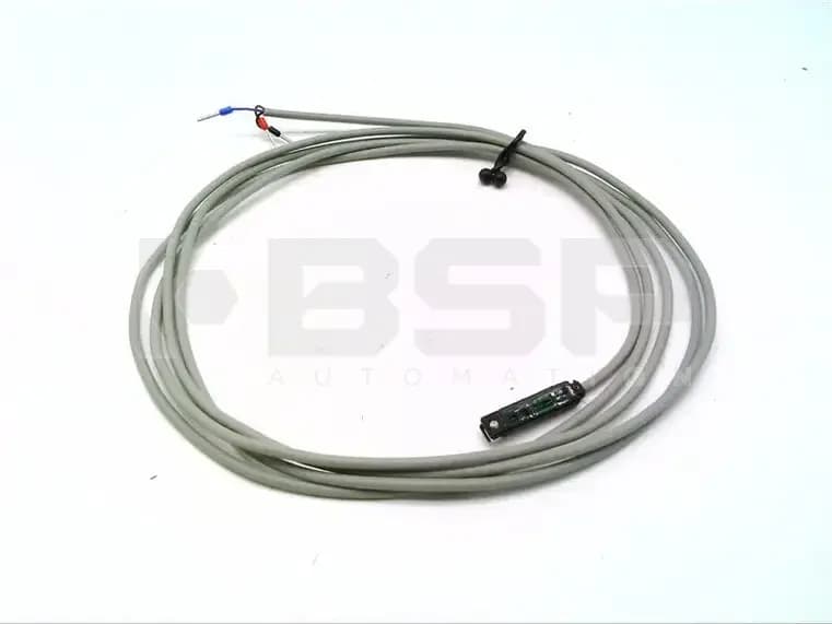 FESTO SME-8-K-LED-24 FESTO SME-8-K-LED-24