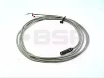 FESTO SME-8-K-LED-24 FESTO SME-8-K-LED-24