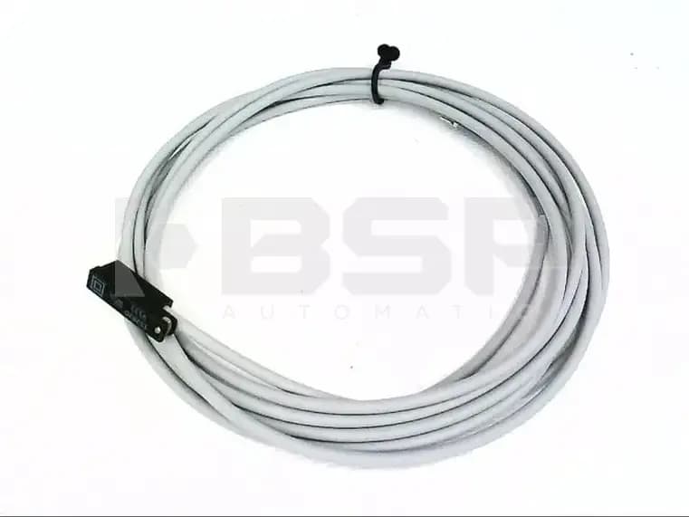 FESTO SME-8-K-LED-230 FESTO SME-8-K-LED-230