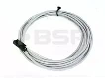 FESTO SME-8-K-LED-230 FESTO SME-8-K-LED-230