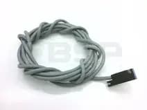 FESTO SME-8-K-LED-230 FESTO SME-8-K-LED-230