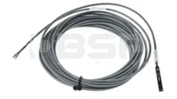 FESTO SME-8-K-7,5-LED-24 FESTO SME-8-K-7,5-LED-24