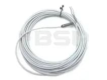 FESTO SME-8-K-7,5-LED-24 FESTO SME-8-K-7,5-LED-24