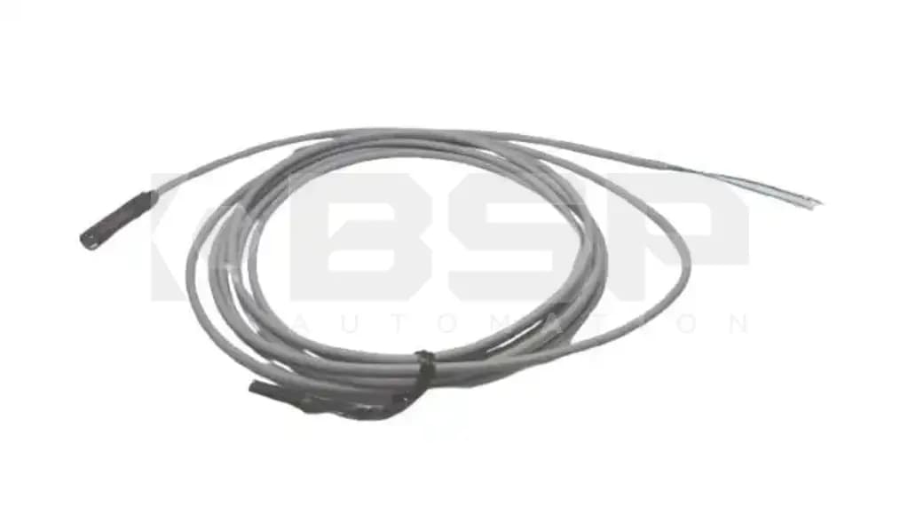 FESTO SME-8-K-24-S6 FESTO SME-8-K-24-S6