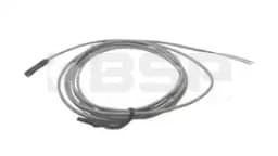 FESTO SME-8-K-24-S6 FESTO SME-8-K-24-S6