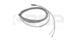 FESTO SME-8-K-24-S6 FESTO SME-8-K-24-S6