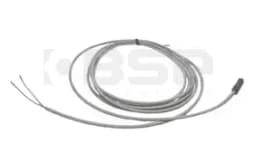 FESTO SME-8-K-24-S6 FESTO SME-8-K-24-S6