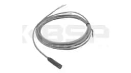 FESTO SME-8-K-24-S6 FESTO SME-8-K-24-S6