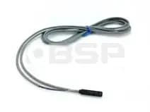 FESTO SME-8-K-24-S6 FESTO SME-8-K-24-S6