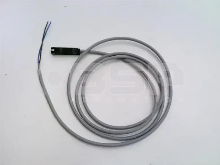 FESTO SME-8-FM-ZS-24V-K-1.0-OE FESTO SME-8-FM-ZS-24V-K-1.0-OE