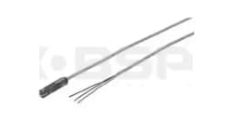 FESTO SME-8-FM-DS-24V-K-1,0-OE FESTO SME-8-FM-DS-24V-K-1,0-OE