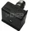 SME-3-SQ-LED-24B