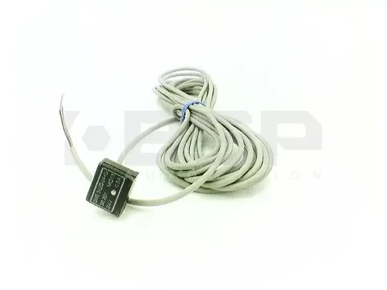 FESTO SME-3-LED-24-K5 FESTO SME-3-LED-24-K5