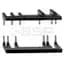 Contactor, Wiring Kit, Reversing, for 100-C30 - C37