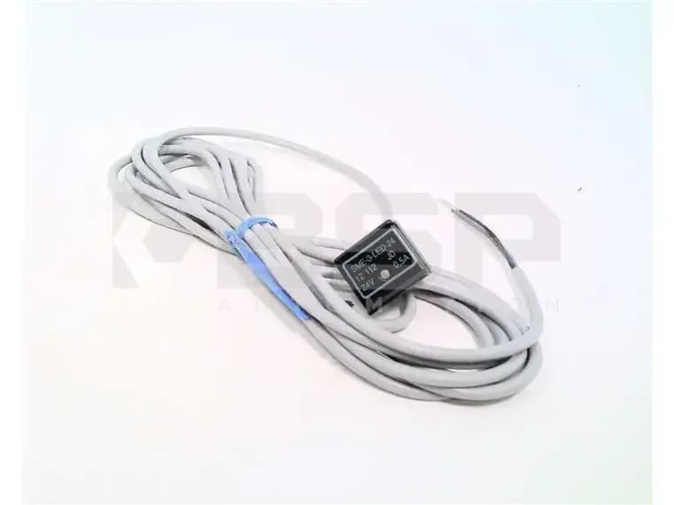 FESTO SME-3-LED-24 FESTO SME-3-LED-24