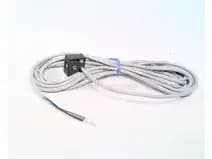 FESTO SME-3-LED-24 FESTO SME-3-LED-24