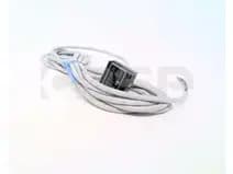 FESTO SME-3-LED-24 FESTO SME-3-LED-24