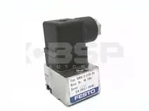 FESTO SME-2-LED-24 FESTO SME-2-LED-24