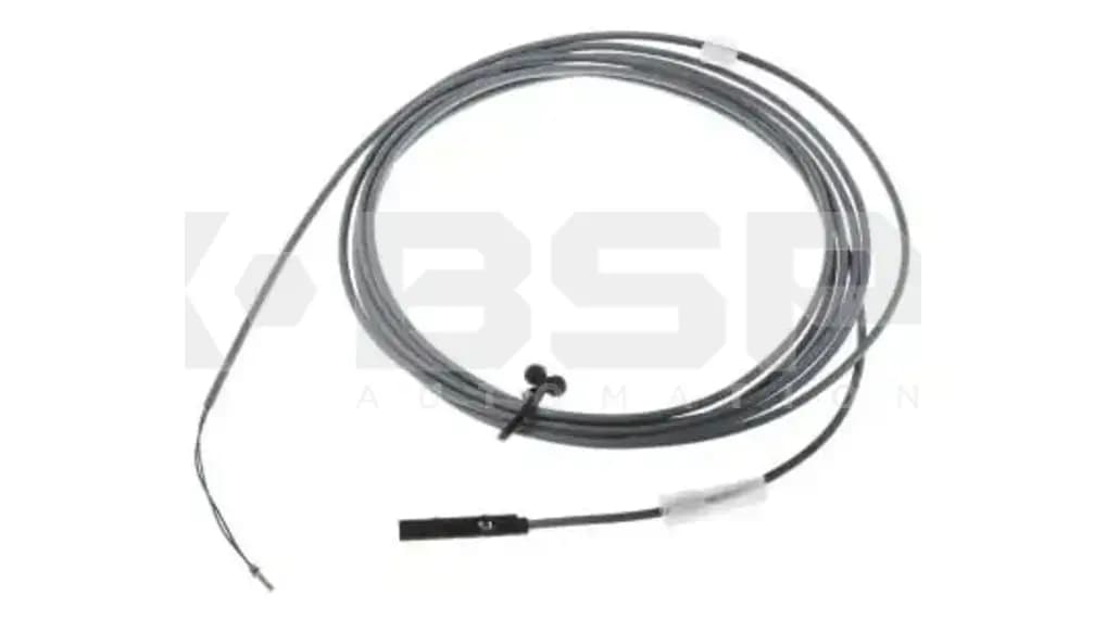 FESTO SME-10M-ZS-24V-E-2,5-L-OE FESTO SME-10M-ZS-24V-E-2,5-L-OE