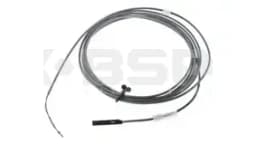 FESTO SME-10M-ZS-24V-E-2,5-L-OE FESTO SME-10M-ZS-24V-E-2,5-L-OE