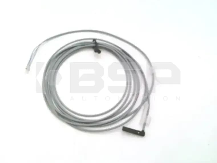 FESTO SME-10M-DS-24V-E-2,5-Q-OE FESTO SME-10M-DS-24V-E-2,5-Q-OE