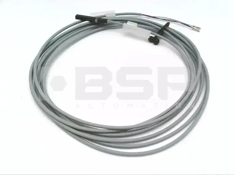FESTO SME-10M-DS-24V-E-2,5-L-OE FESTO SME-10M-DS-24V-E-2,5-L-OE
