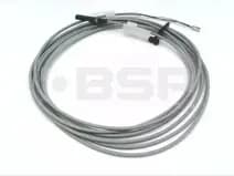 FESTO SME-10M-DS-24V-E-2,5-L-OE FESTO SME-10M-DS-24V-E-2,5-L-OE