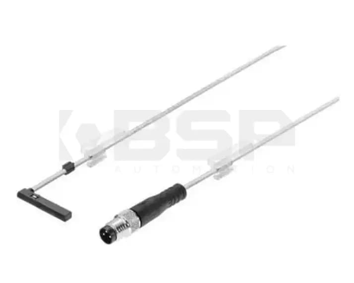 FESTO SME-10M-DS-24V-E-0,3-Q-M8D FESTO SME-10M-DS-24V-E-0,3-Q-M8D