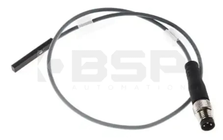 FESTO SME-10M-DS-24V-E-0,3-L-M8D FESTO SME-10M-DS-24V-E-0,3-L-M8D