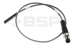 FESTO SME-10M-DS-24V-E-0,3-L-M8D FESTO SME-10M-DS-24V-E-0,3-L-M8D