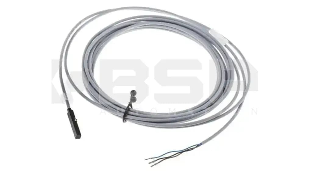 FESTO SME-10F-DS-24V-K2,5L-OE FESTO SME-10F-DS-24V-K2,5L-OE