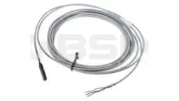 FESTO SME-10F-DS-24V-K2,5L-OE FESTO SME-10F-DS-24V-K2,5L-OE