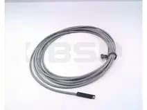 FESTO SME-10F-DS-24V-K2,5L-OE FESTO SME-10F-DS-24V-K2,5L-OE