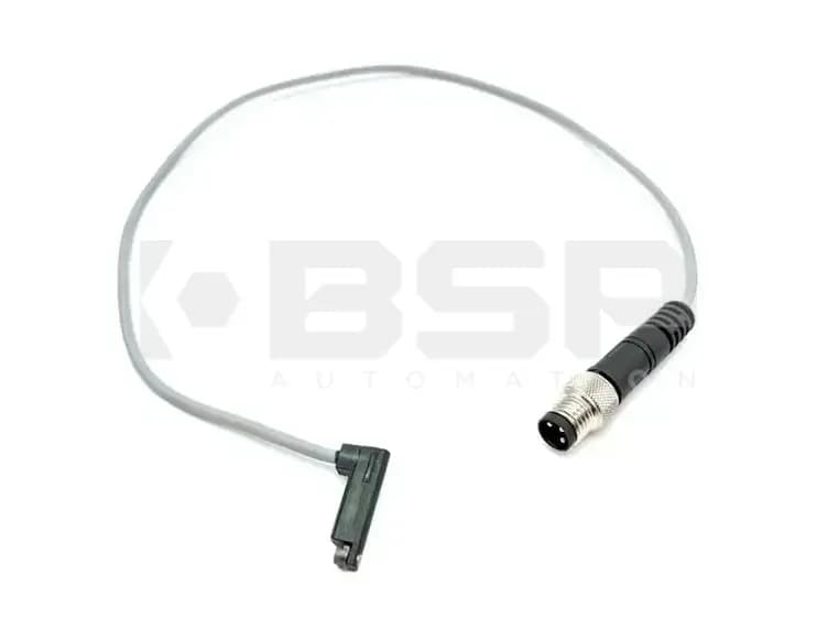 FESTO SME-10F-DS-24V-K0.3Q-M8D FESTO SME-10F-DS-24V-K0.3Q-M8D