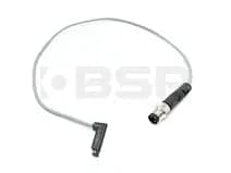 FESTO SME-10F-DS-24V-K0.3Q-M8D FESTO SME-10F-DS-24V-K0.3Q-M8D