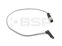 FESTO SME-10F-DS-24V-K0.3Q-M8D FESTO SME-10F-DS-24V-K0.3Q-M8D