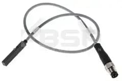 FESTO SME-10F-DS-24V-K0.3Q-M8D FESTO SME-10F-DS-24V-K0.3Q-M8D