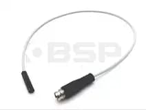 FESTO SME-10-SL-LED-24 FESTO SME-10-SL-LED-24