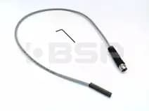 FESTO SME-10-S/K FESTO SME-10-S/K