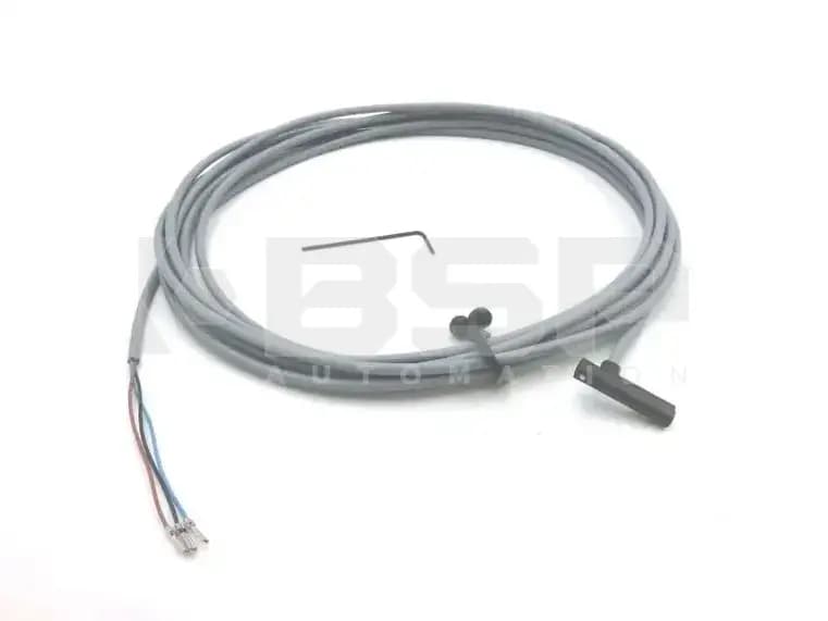 FESTO SME-10-KQ-LED-24 FESTO SME-10-KQ-LED-24