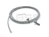 FESTO SME-10-KQ-LED-24 FESTO SME-10-KQ-LED-24