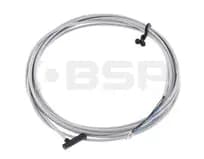 FESTO SME-10-KQ-LED-24 FESTO SME-10-KQ-LED-24