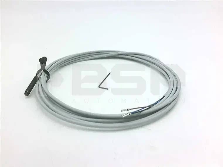 FESTO SME-10-KL-LED-24 FESTO SME-10-KL-LED-24