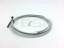 FESTO SME-10-KL-LED-24 FESTO SME-10-KL-LED-24